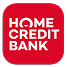 Home Credit Bank